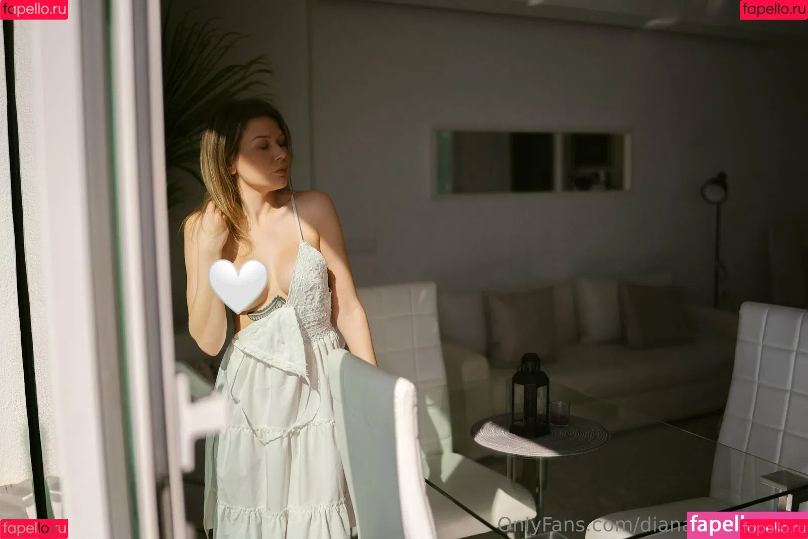 dianamaryxofree Onlyfans Photo Gallery 