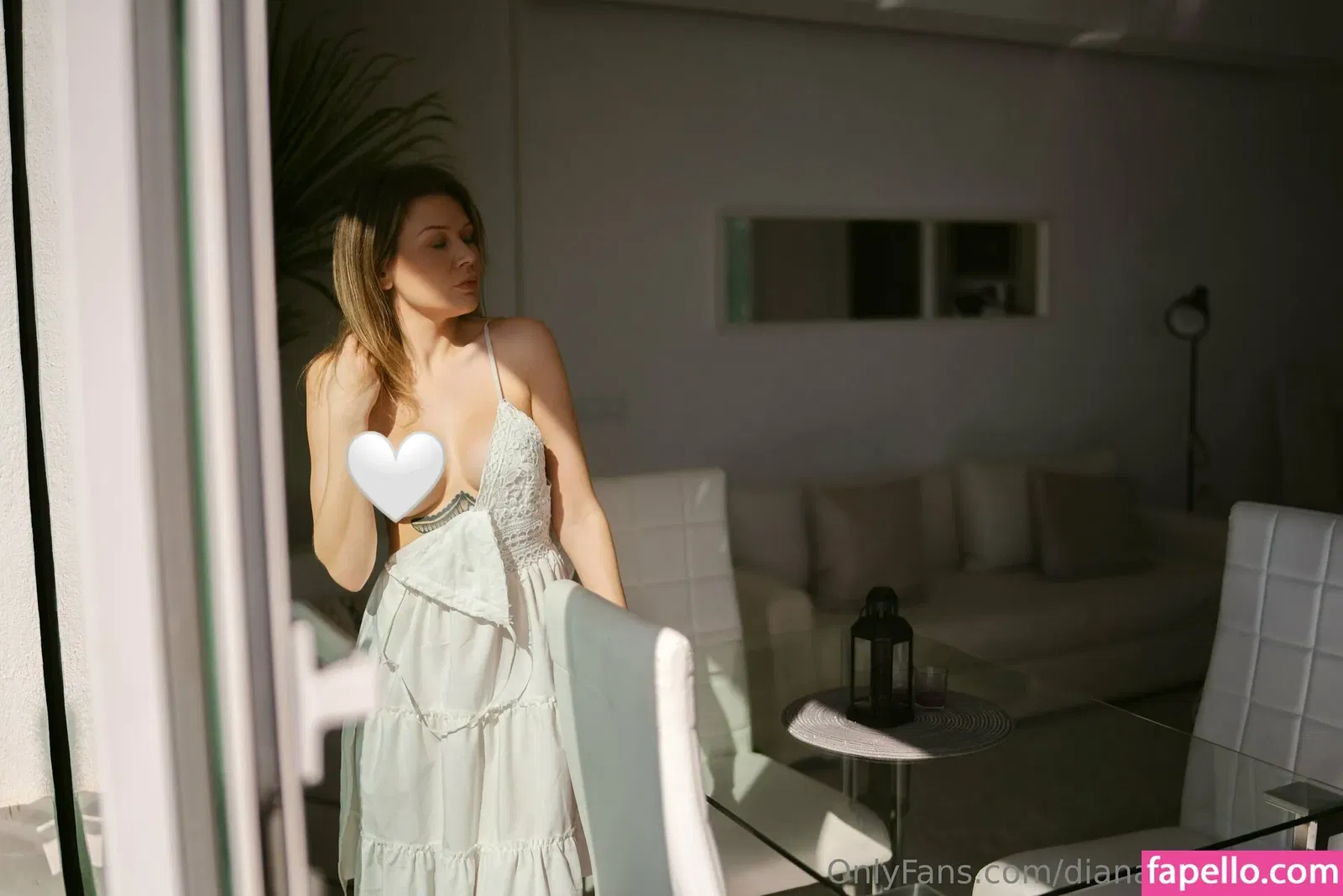 dianamaryxofree Onlyfans Photo Gallery 