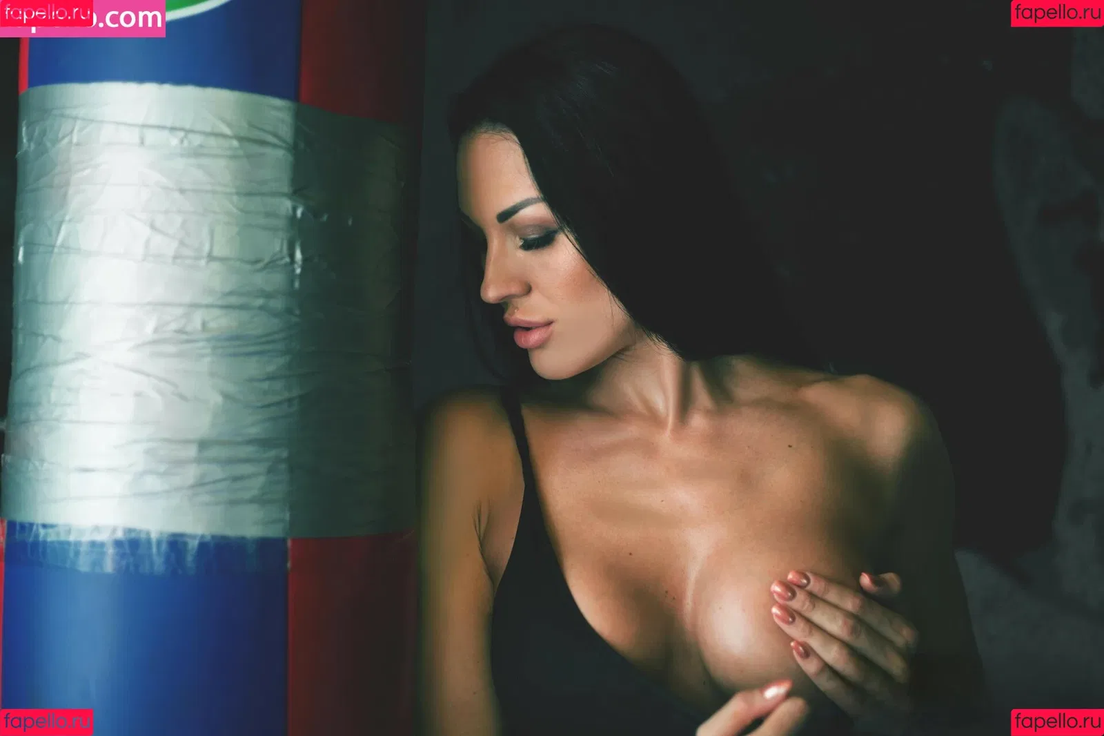 Hotelf Onlyfans Photo Gallery 