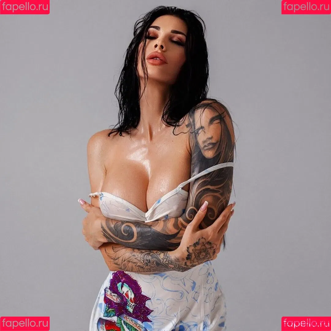 Hotelf Onlyfans Photo Gallery 