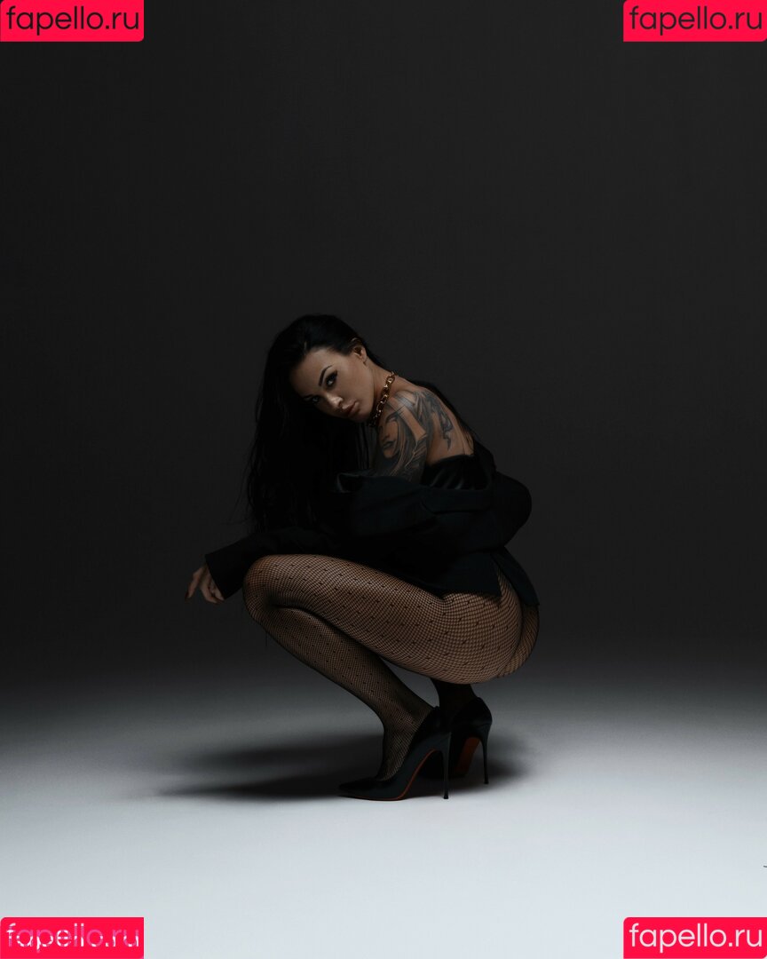 Hotelf Onlyfans Photo Gallery 