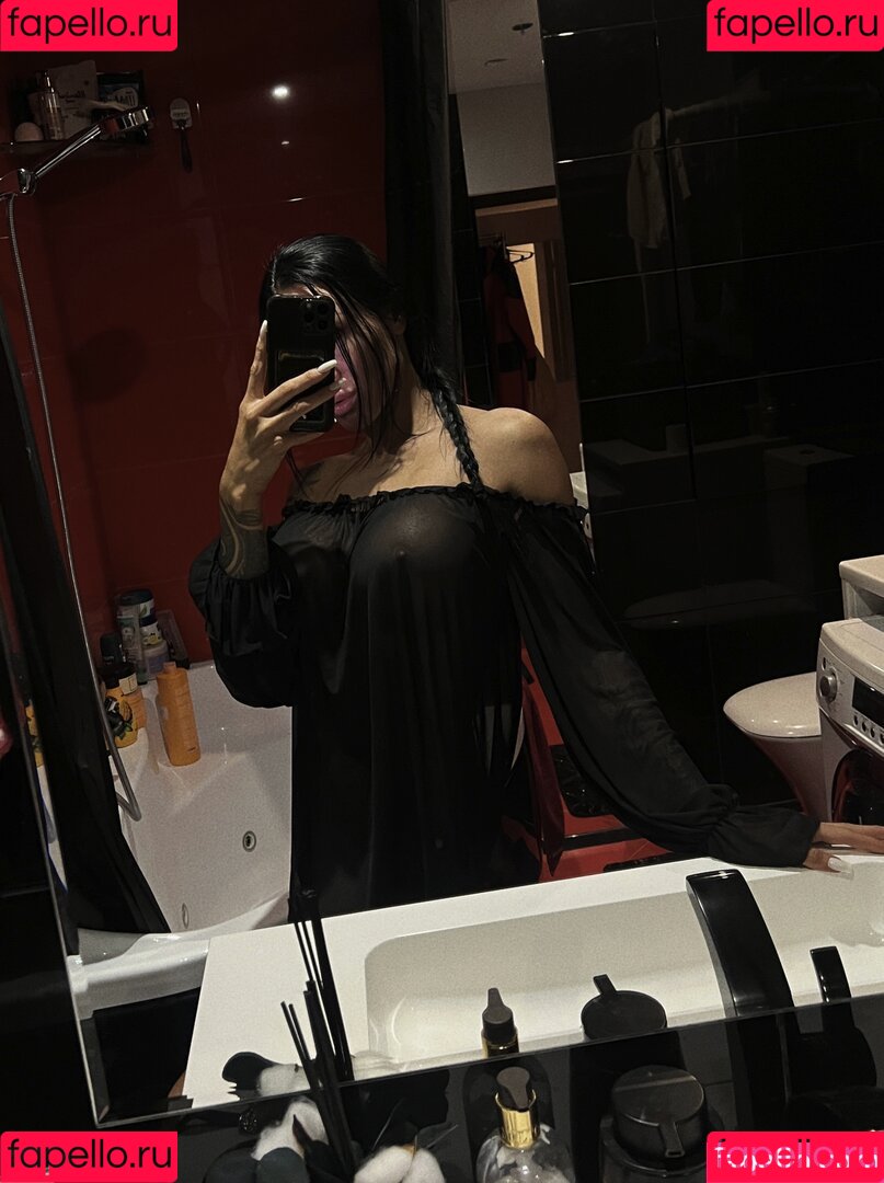 Hotelf Onlyfans Photo Gallery 