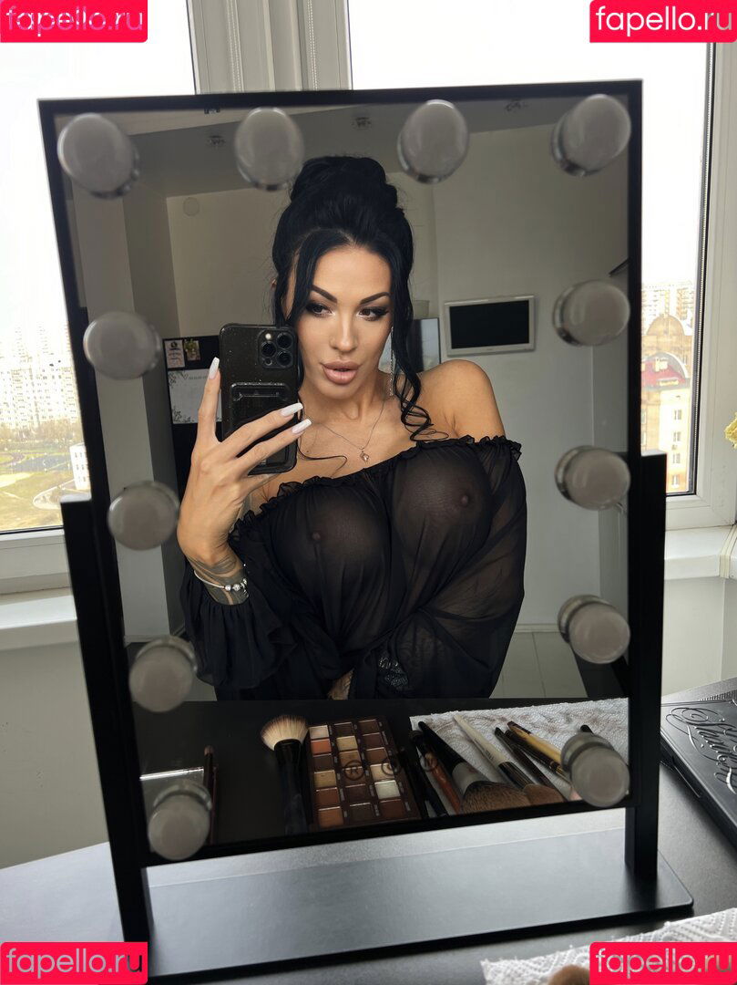 Hotelf Onlyfans Photo Gallery 