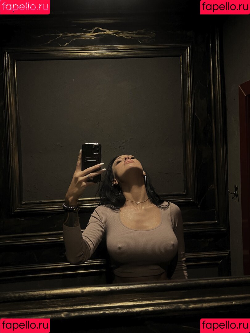 Hotelf Onlyfans Photo Gallery 