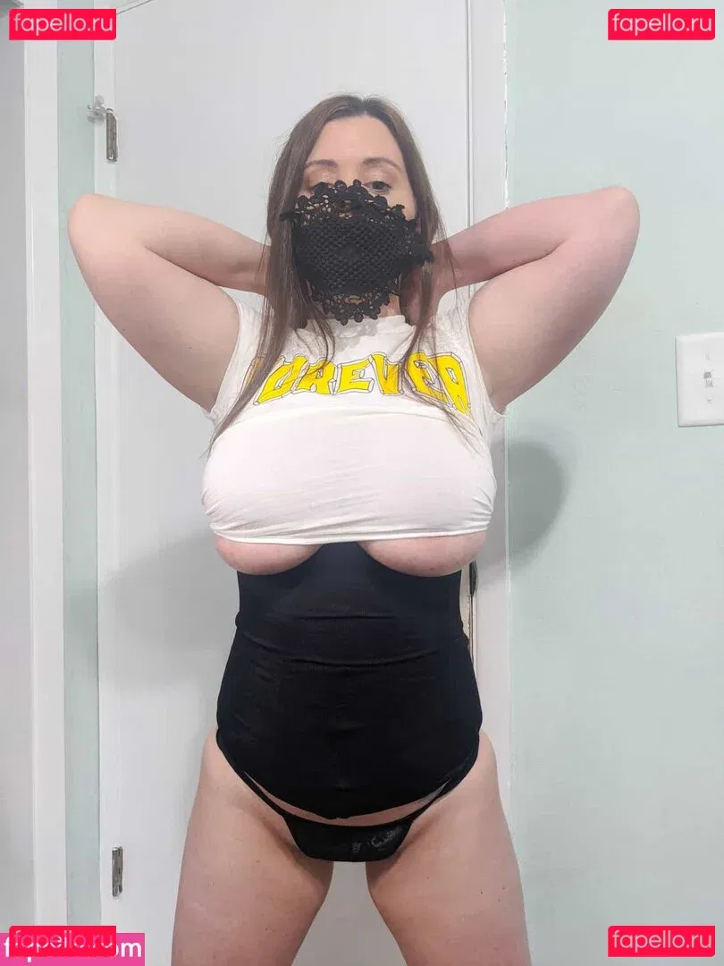 Dirtysnowqueen Onlyfans Photo Gallery 