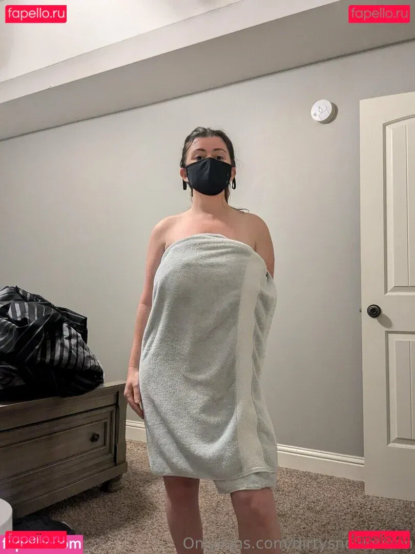 Dirtysnowqueen Onlyfans Photo Gallery 