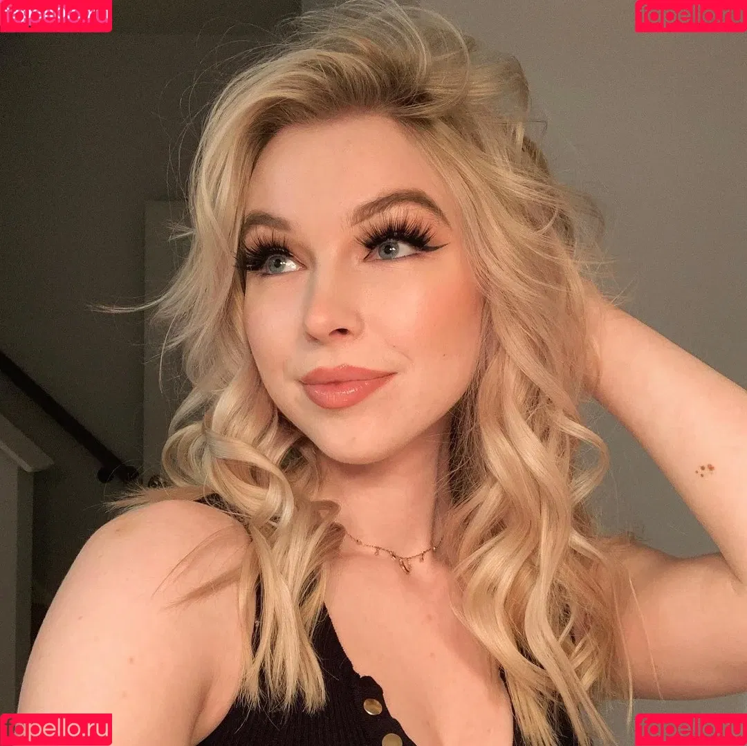 Loveabilities Onlyfans Photo Gallery 