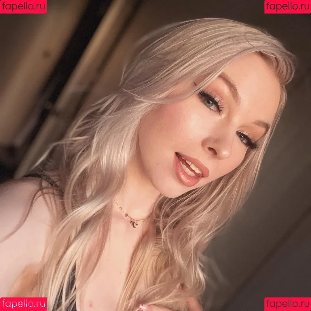 Loveabilities Onlyfans Photo Gallery 