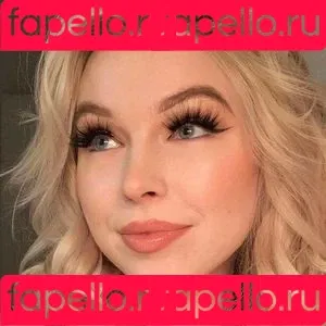 Loveabilities Onlyfans Photo Gallery 