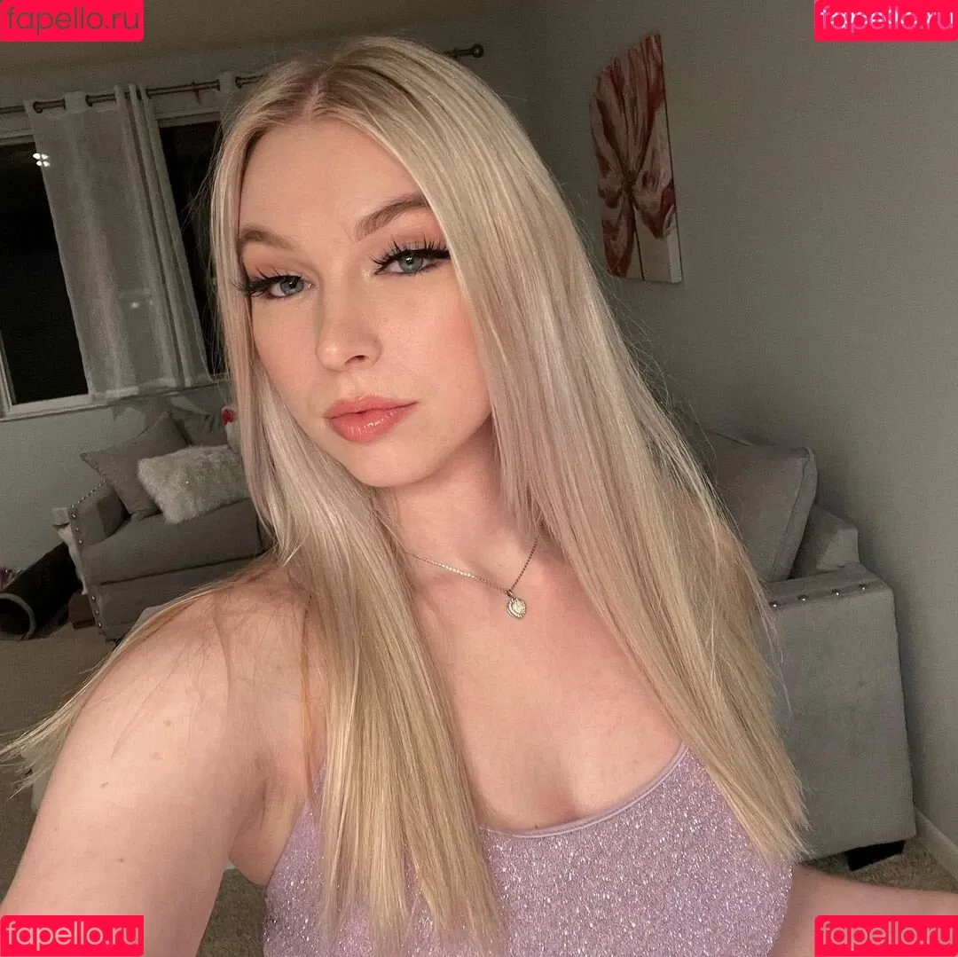 Loveabilities Onlyfans Photo Gallery 