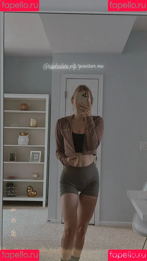 Loveabilities Onlyfans Photo Gallery 