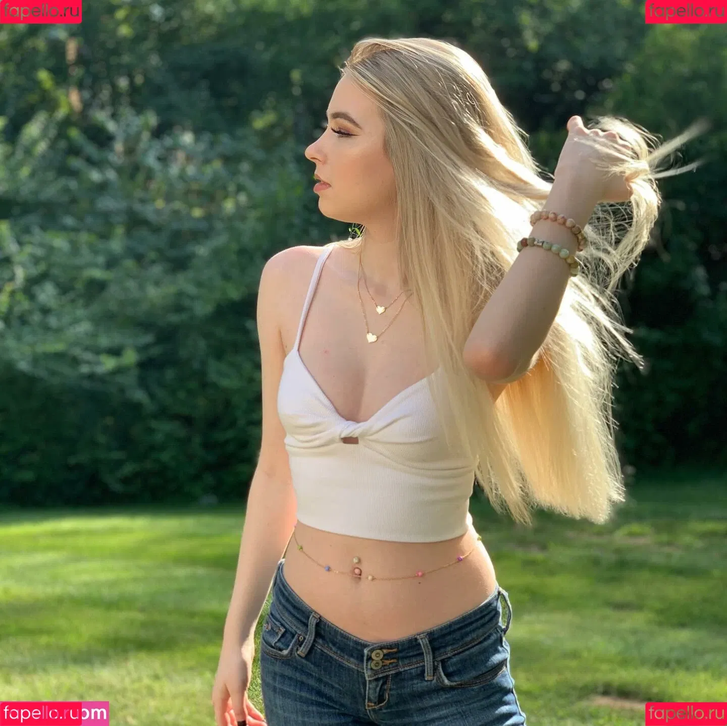 Loveabilities Onlyfans Photo Gallery 