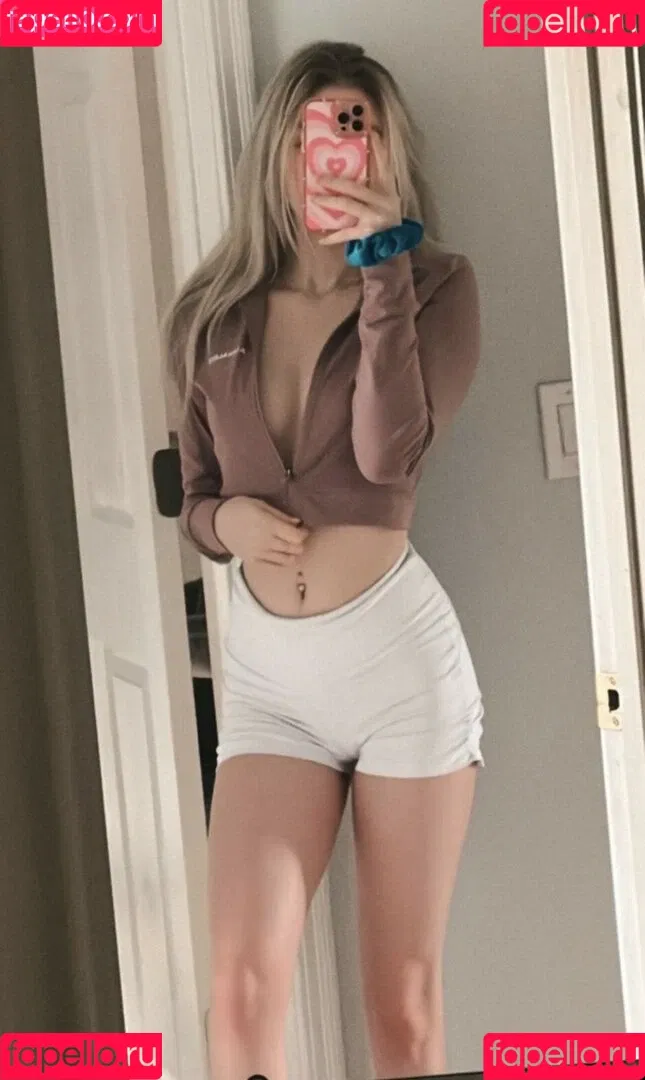 Loveabilities Onlyfans Photo Gallery 