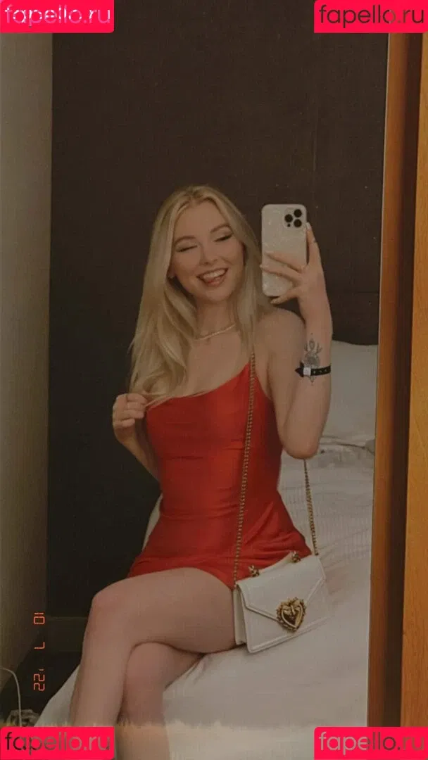 Loveabilities Onlyfans Photo Gallery 