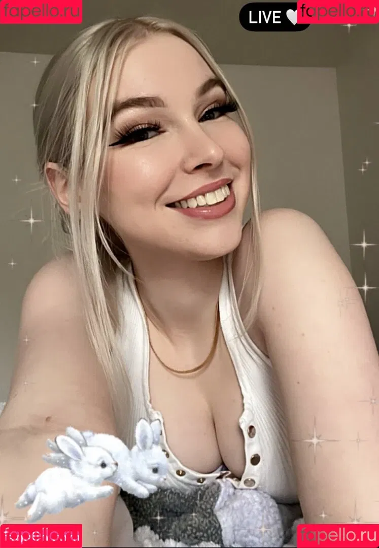 Loveabilities Onlyfans Photo Gallery 