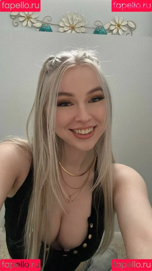 Loveabilities Onlyfans Photo Gallery 
