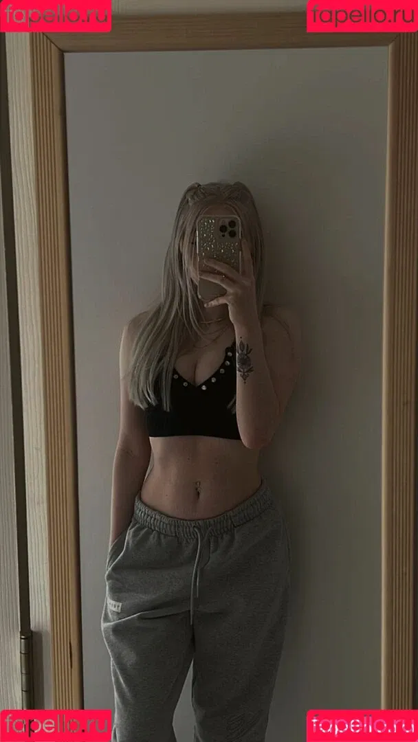 Loveabilities Onlyfans Photo Gallery 