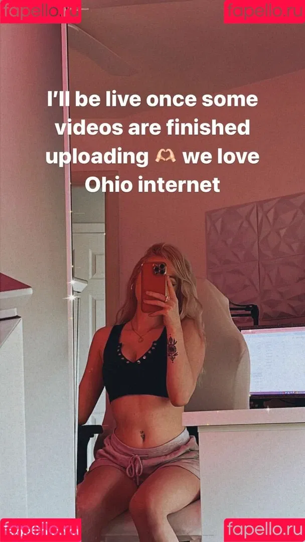 Loveabilities Onlyfans Photo Gallery 