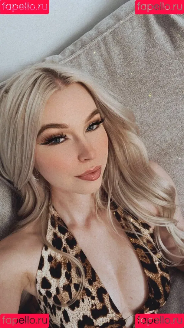 Loveabilities Onlyfans Photo Gallery 