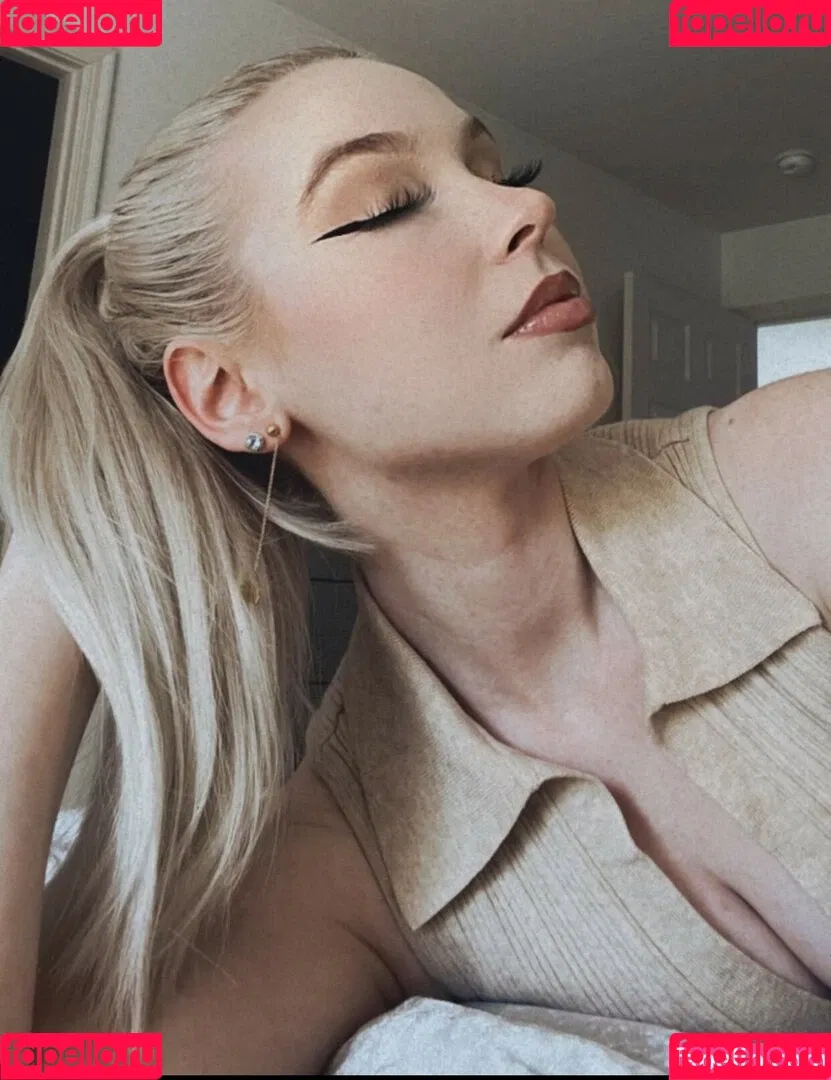 Loveabilities Onlyfans Photo Gallery 