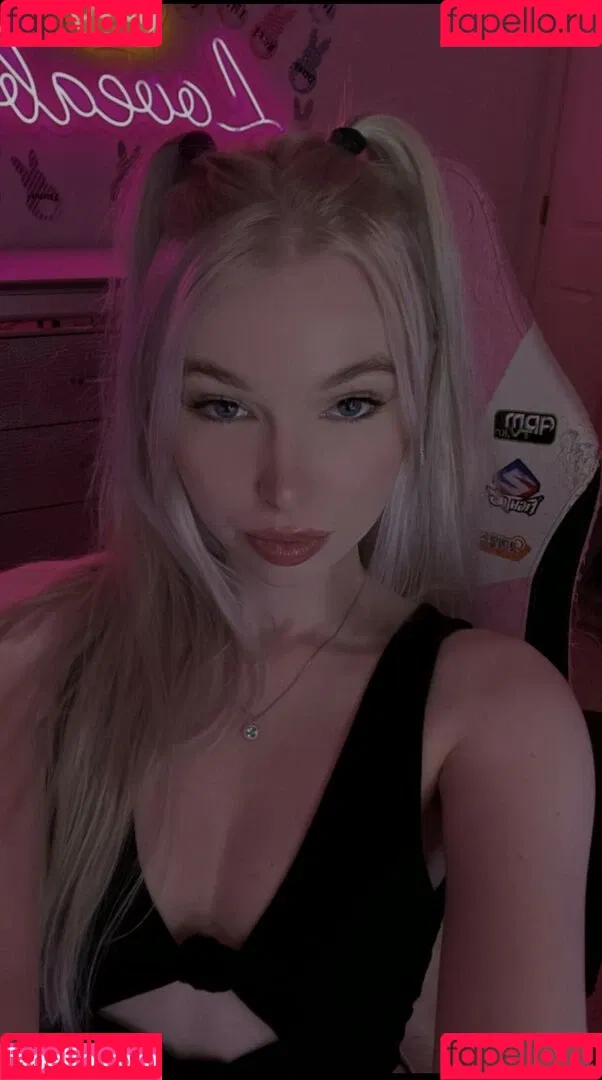 Loveabilities Onlyfans Photo Gallery 
