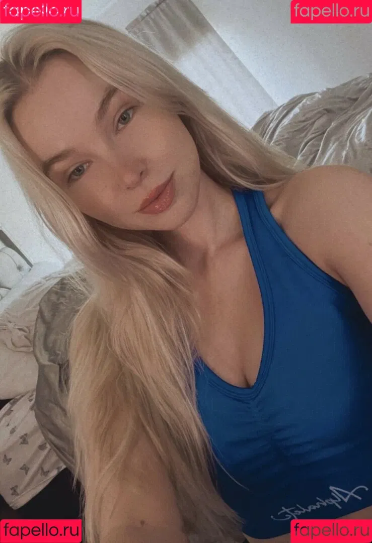 Loveabilities Onlyfans Photo Gallery 