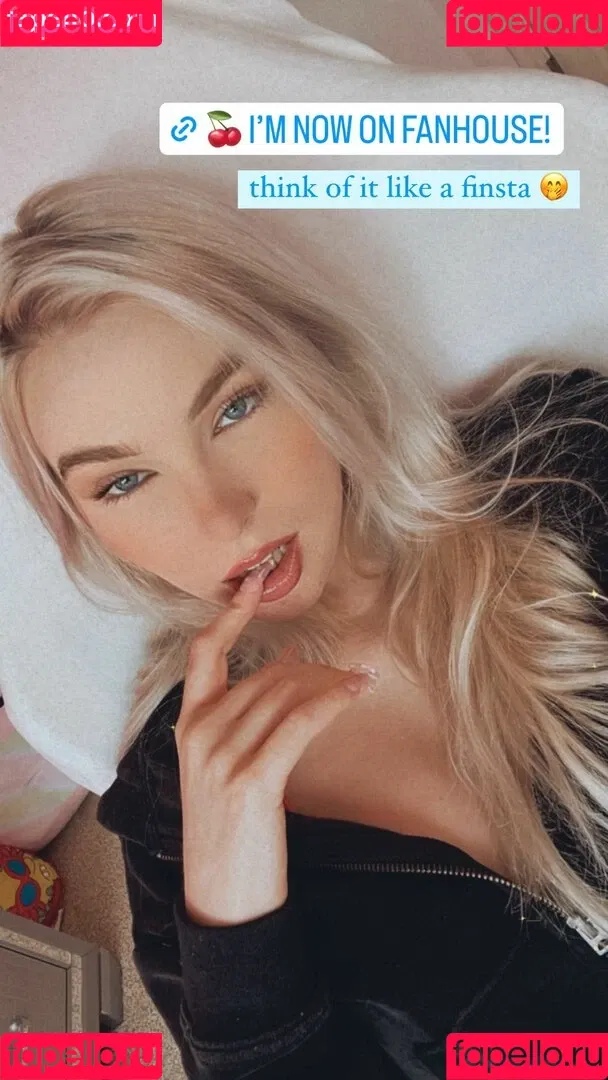 Loveabilities Onlyfans Photo Gallery 