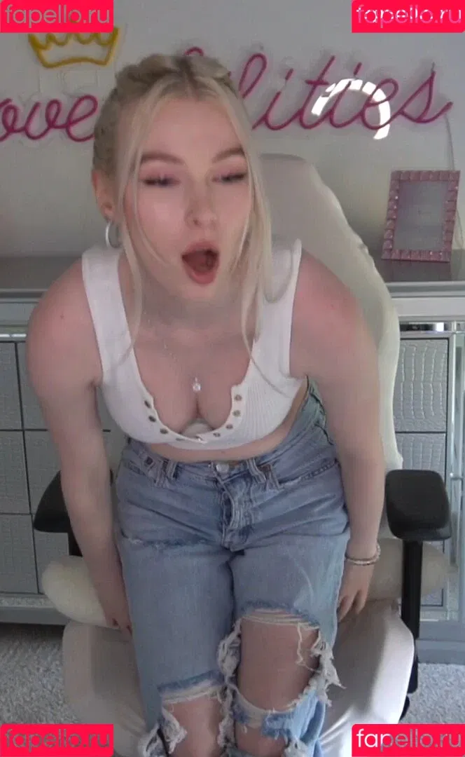 Loveabilities Onlyfans Photo Gallery 