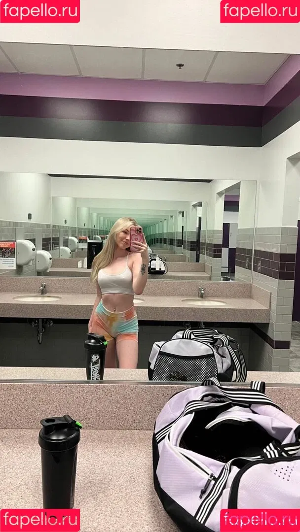 Loveabilities Onlyfans Photo Gallery 