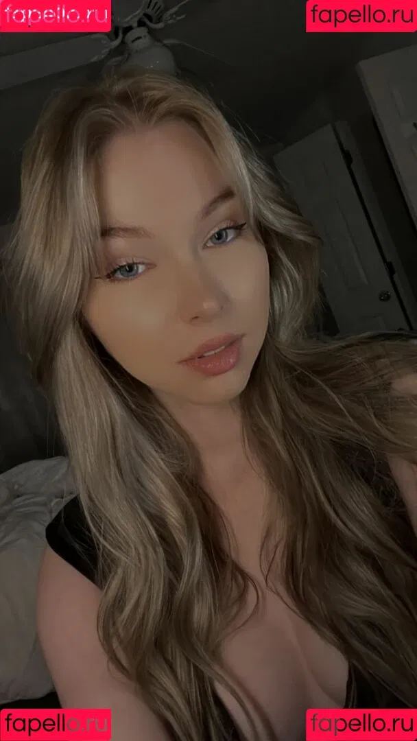 Loveabilities Onlyfans Photo Gallery 