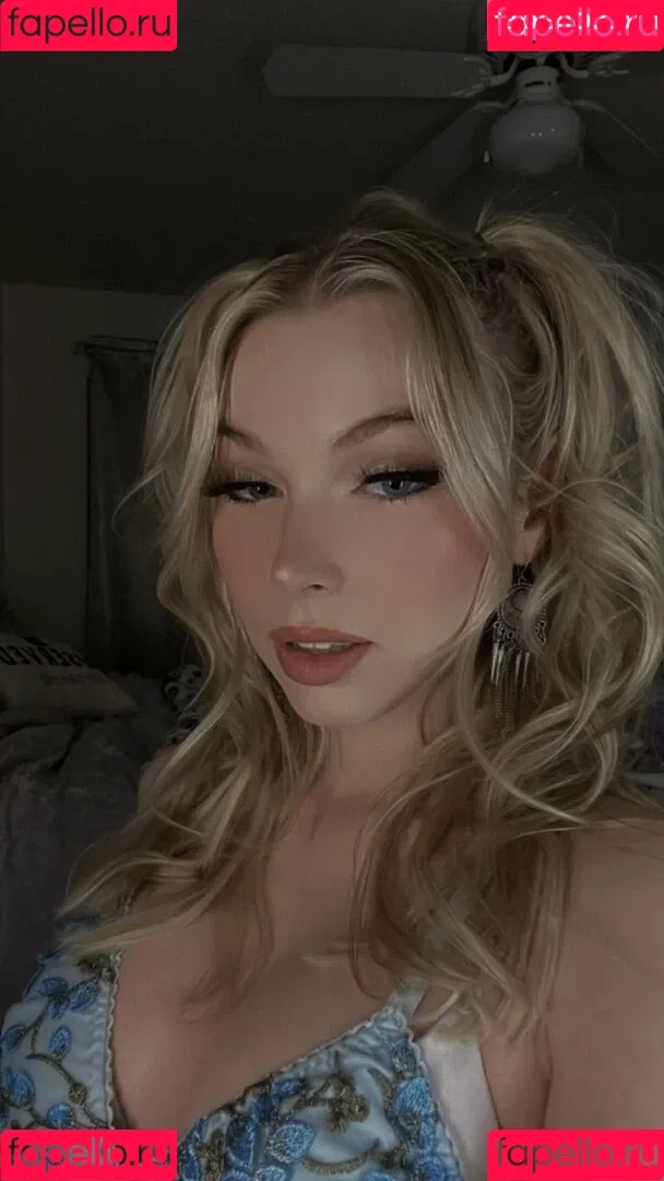 Loveabilities Onlyfans Photo Gallery 