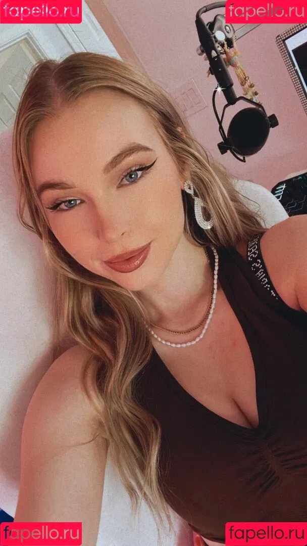 Loveabilities Onlyfans Photo Gallery 