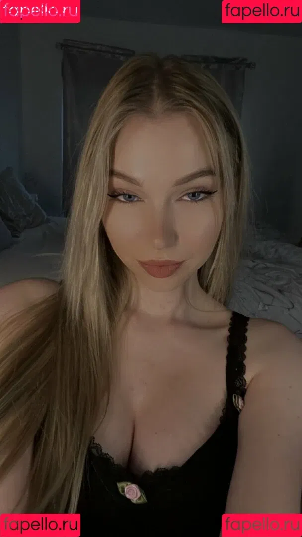 Loveabilities Onlyfans Photo Gallery 