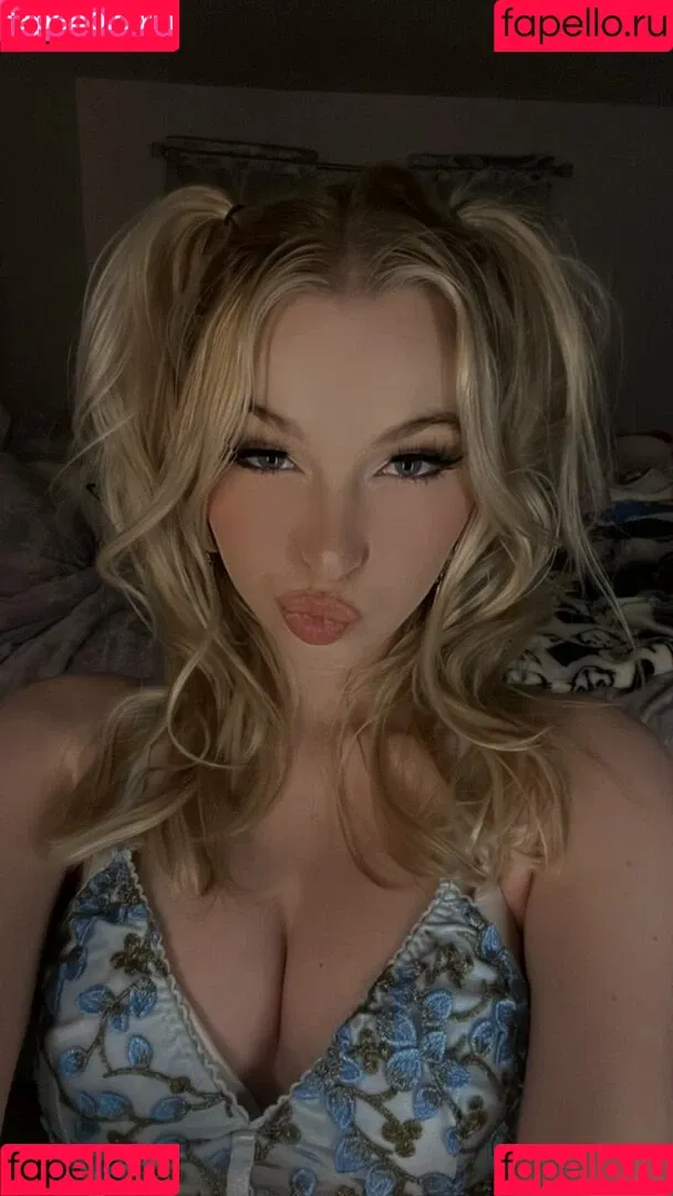 Loveabilities Onlyfans Photo Gallery 