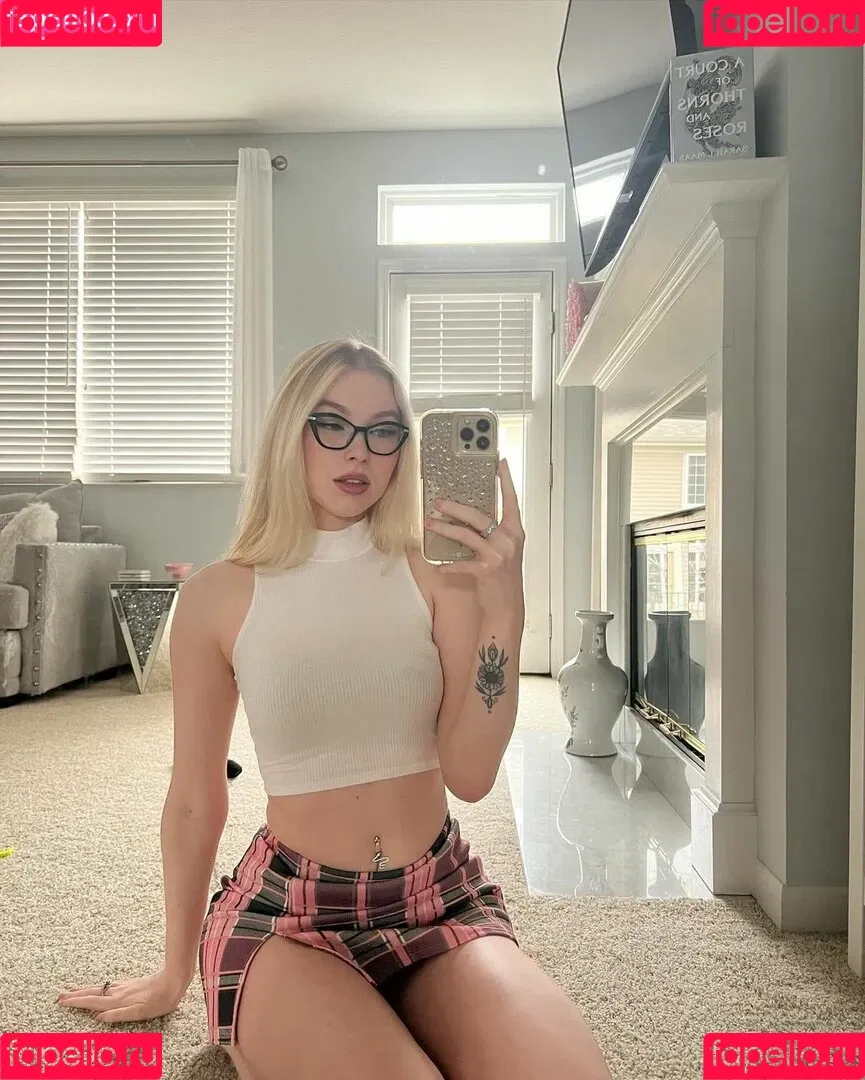 Loveabilities Onlyfans Photo Gallery 