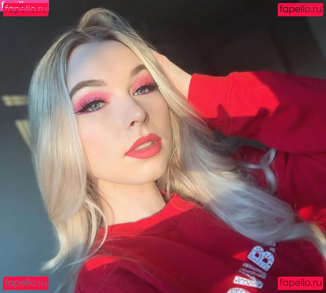 Loveabilities Onlyfans Photo Gallery 