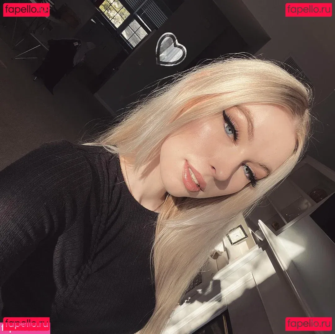 Loveabilities Onlyfans Photo Gallery 