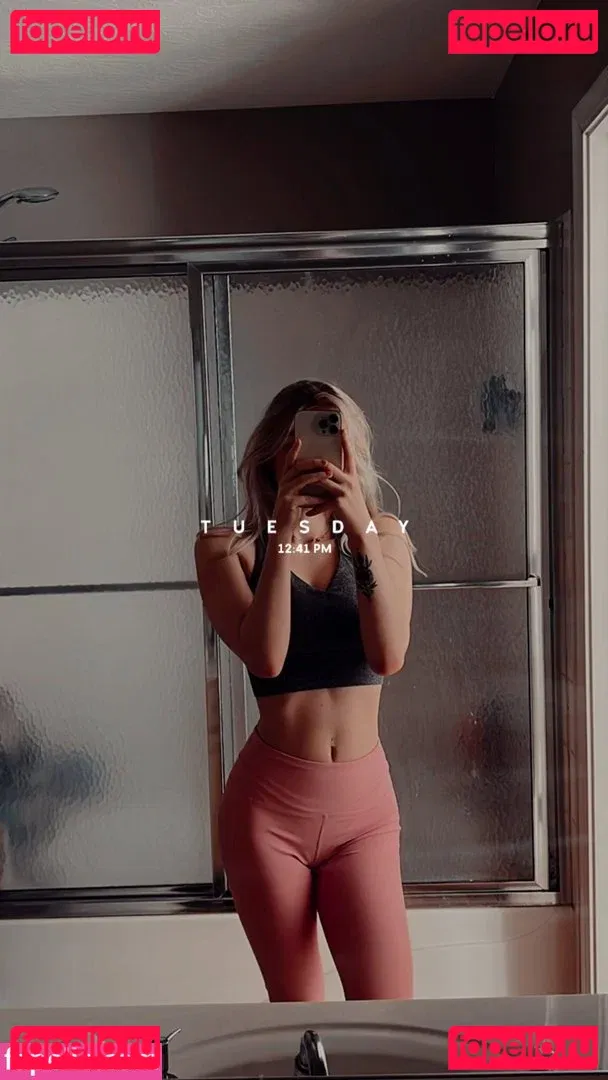 Loveabilities Onlyfans Photo Gallery 