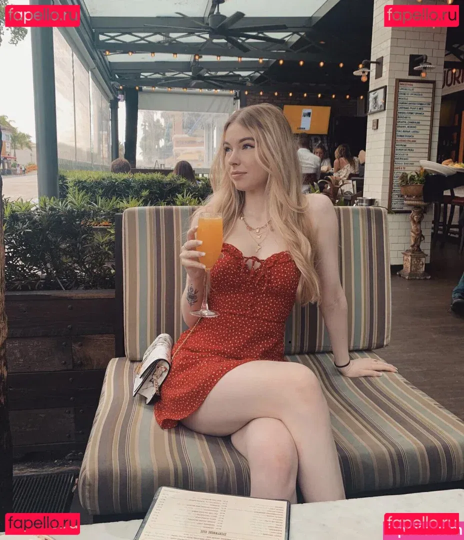 Loveabilities Onlyfans Photo Gallery 