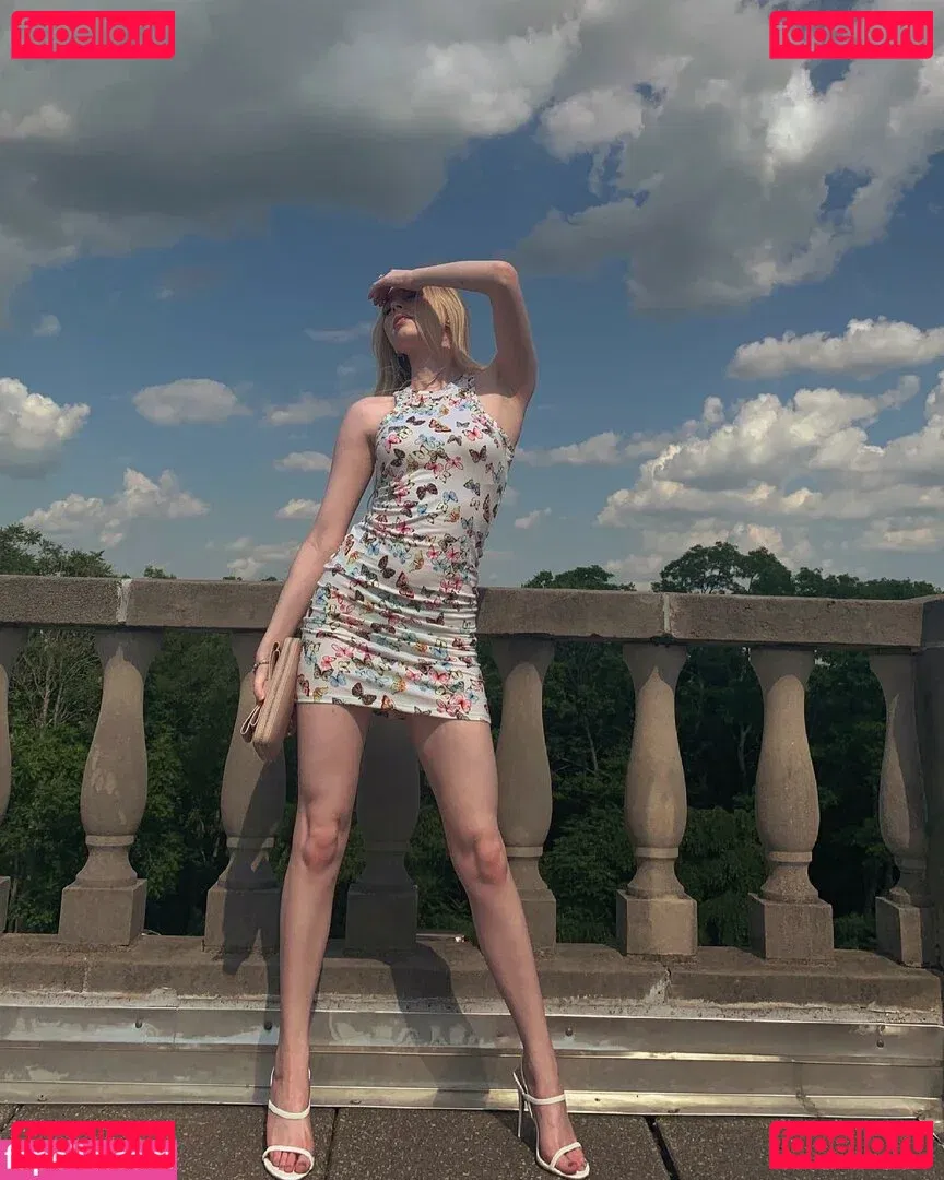 Loveabilities Onlyfans Photo Gallery 