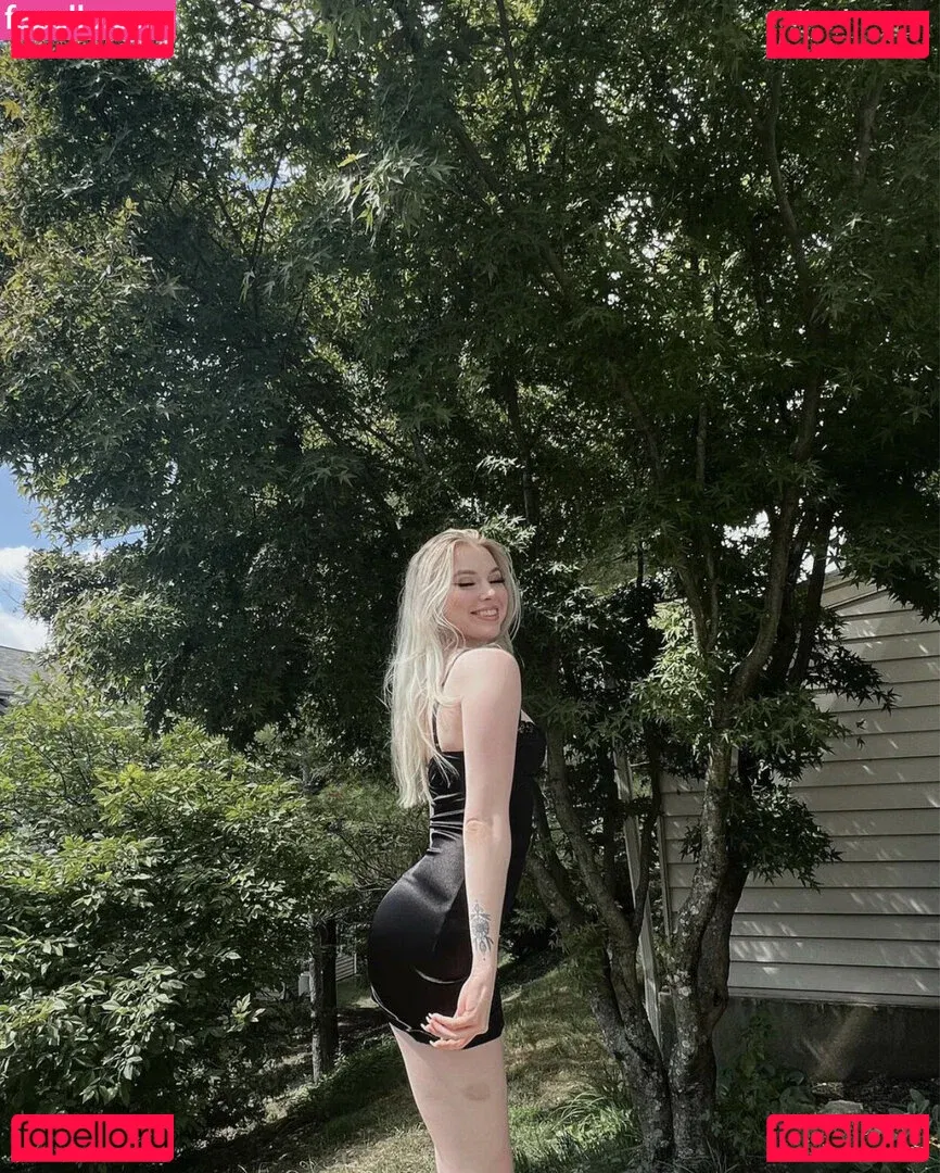 Loveabilities Onlyfans Photo Gallery 