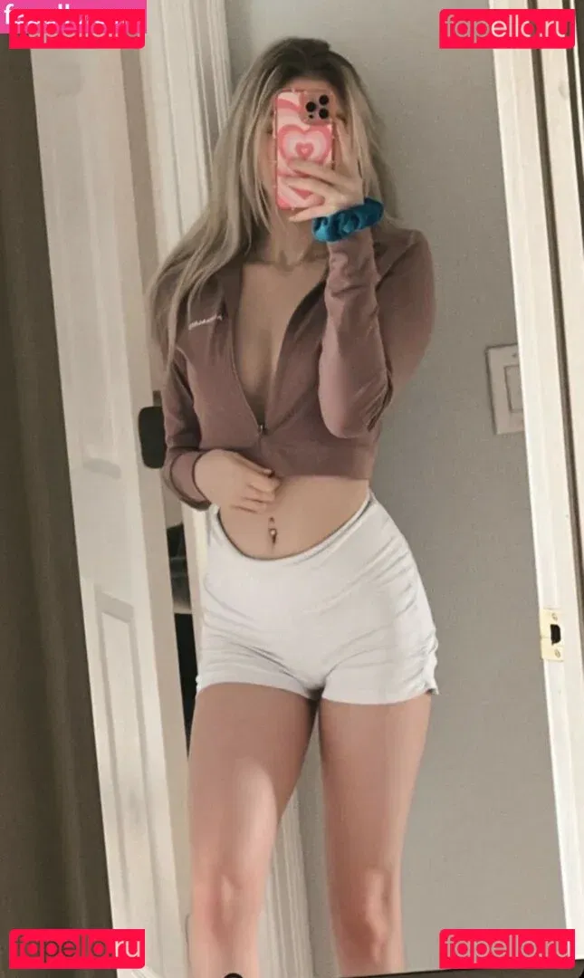 Loveabilities Onlyfans Photo Gallery 