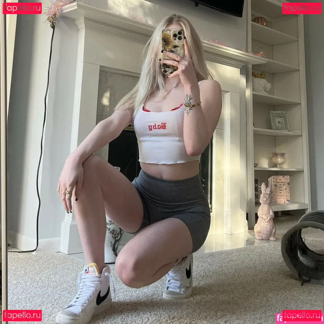 Loveabilities Onlyfans Photo Gallery 