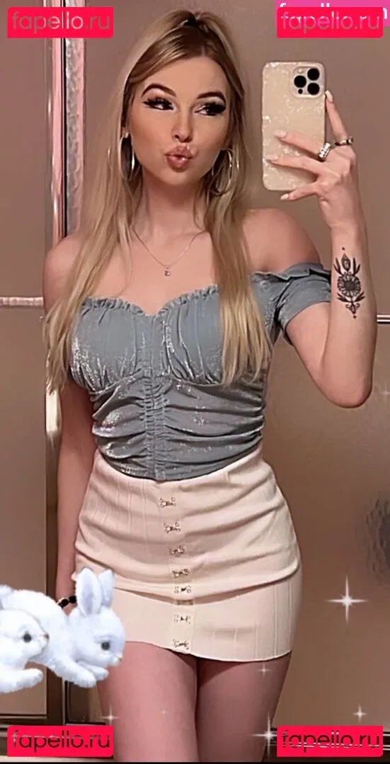 Loveabilities Onlyfans Photo Gallery 