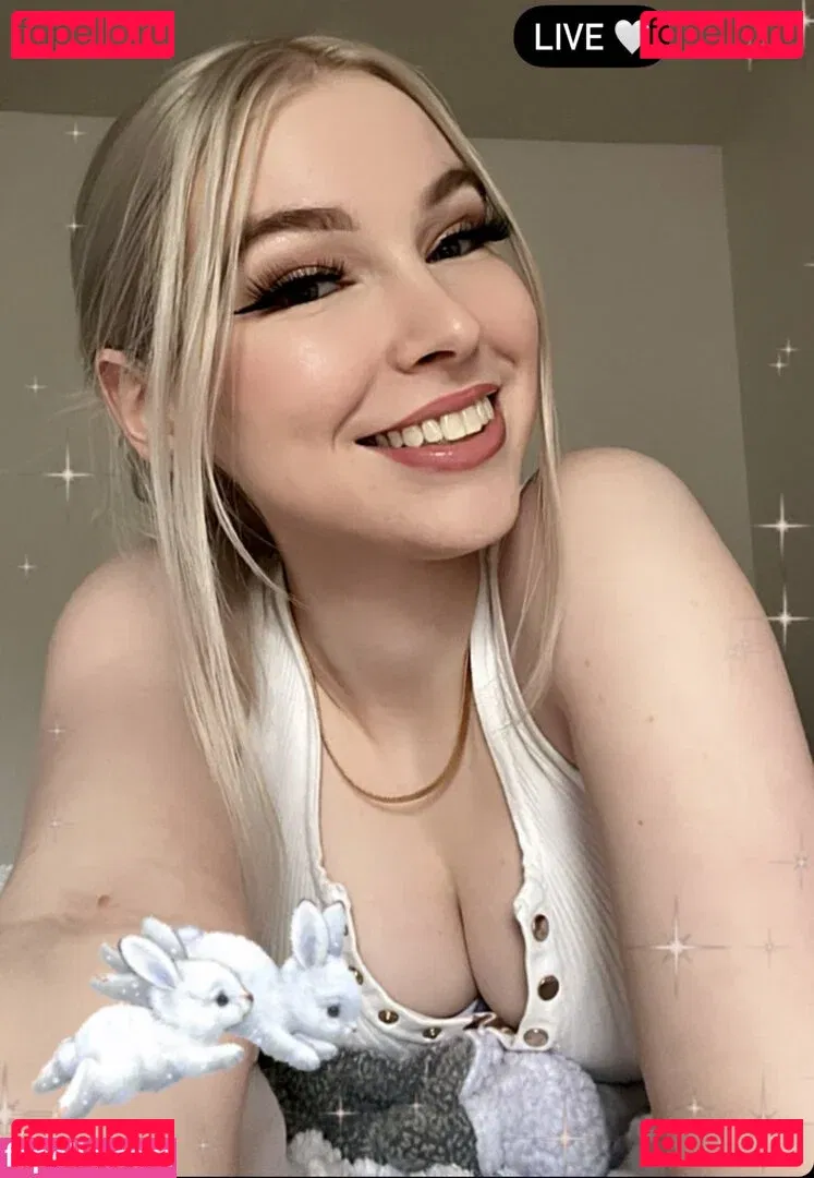 Loveabilities Onlyfans Photo Gallery 