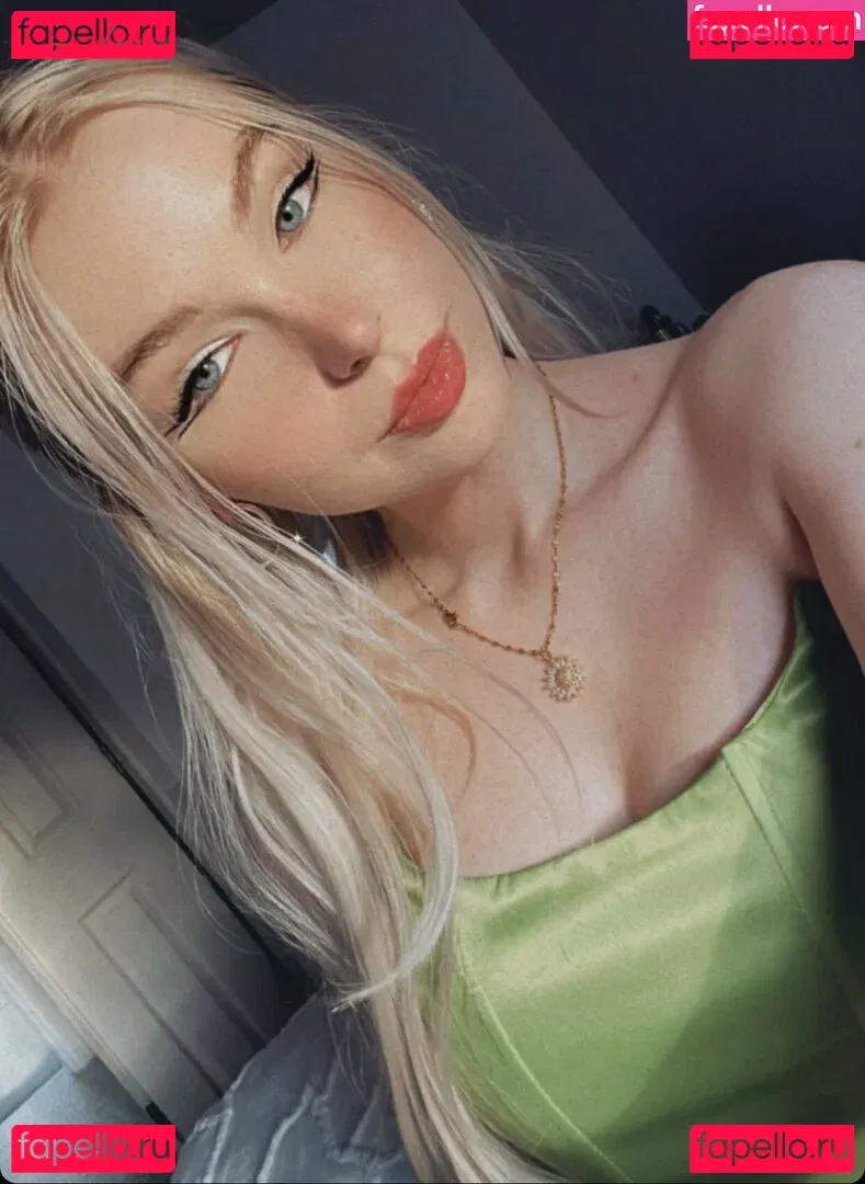 Loveabilities Onlyfans Photo Gallery 