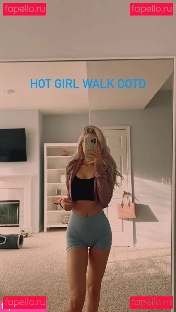 Loveabilities Onlyfans Photo Gallery 