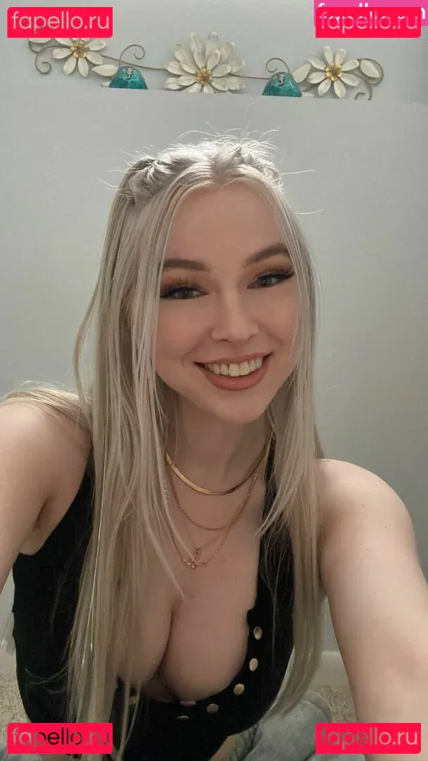 Loveabilities Onlyfans Photo Gallery 