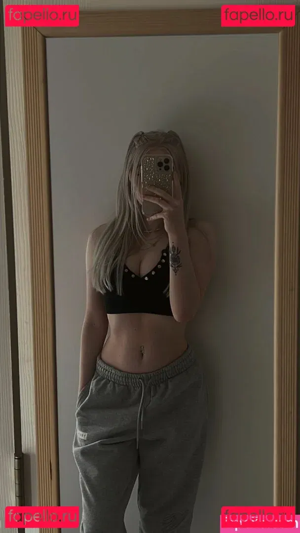 Loveabilities Onlyfans Photo Gallery 