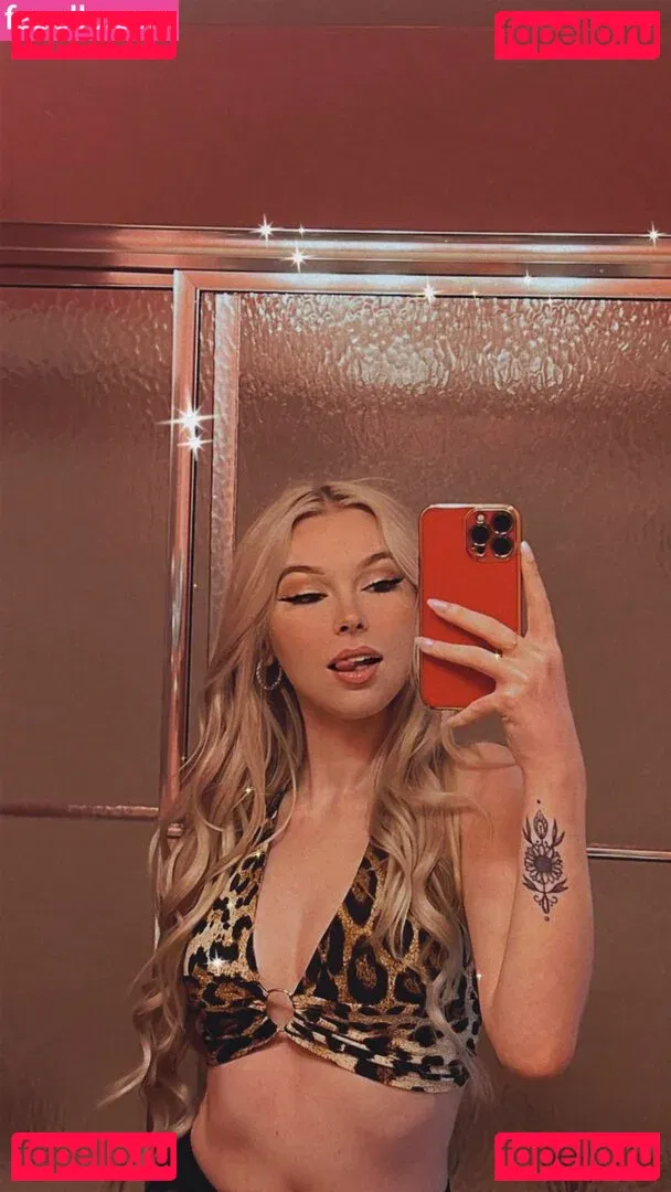 Loveabilities Onlyfans Photo Gallery 